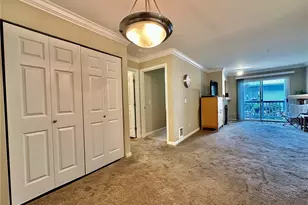 33020 10th Ave SW, Federal Way, WA 98023 - Photo 10