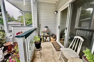 33020 10th Ave SW, Federal Way, WA 98023 - Photo 22