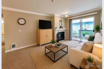 33020 10th Avenue SW #X104, Federal Way, WA 98023 - Photo 2