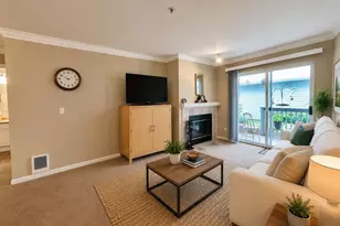 33020 10th Ave SW, Federal Way, WA 98023 - Photo 2