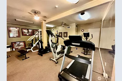 33020 10th Avenue SW #X104, Federal Way, WA 98023 - Photo 30