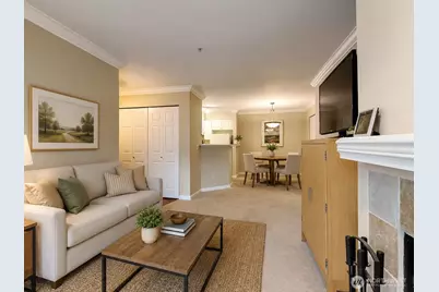 33020 10th Avenue SW #X104, Federal Way, WA 98023 - Photo 6
