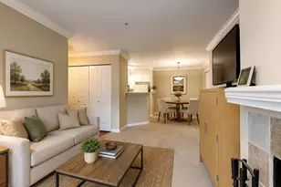 33020 10th Ave SW, Federal Way, WA 98023 - Photo 6