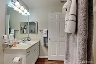 33020 10th Ave SW, Federal Way, WA 98023 - Photo 20