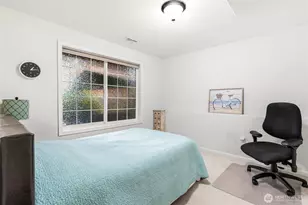 8218 NE 187th Way, Kenmore, WA 98028 - Photo 34