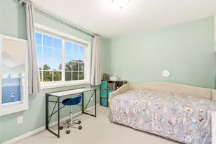 8218 NE 187th Way, Kenmore, WA 98028 - Photo 26