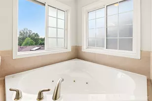 8218 NE 187th Way, Kenmore, WA 98028 - Photo 24