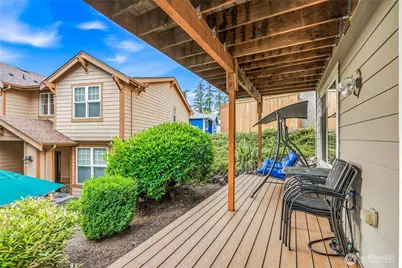 8218 NE 187th Way, Kenmore, WA 98028 - Photo 36