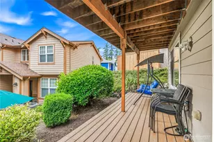 8218 NE 187th Way, Kenmore, WA 98028 - Photo 36