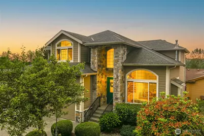 8218 NE 187th Way, Kenmore, WA 98028 - Photo 2