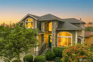 8218 NE 187th Way, Kenmore, WA 98028 - Photo 2