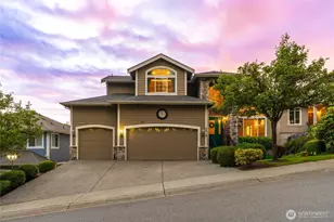 8218 NE 187th Way, Kenmore, WA 98028 - Photo 1