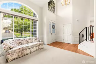 8218 NE 187th Way, Kenmore, WA 98028 - Photo 4