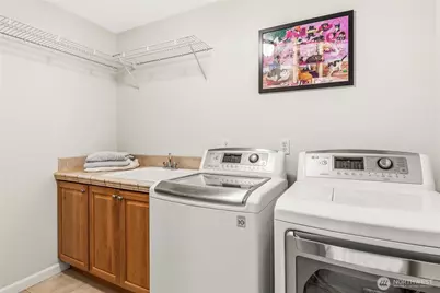 8218 NE 187th Way, Kenmore, WA 98028 - Photo 30