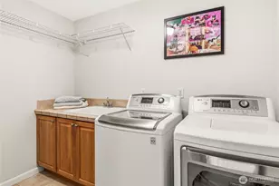 8218 NE 187th Way, Kenmore, WA 98028 - Photo 30