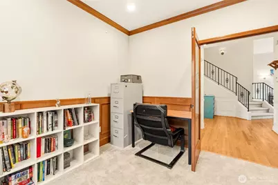 8218 NE 187th Way, Kenmore, WA 98028 - Photo 18