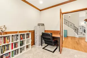 8218 NE 187th Way, Kenmore, WA 98028 - Photo 18