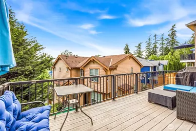 8218 NE 187th Way, Kenmore, WA 98028 - Photo 14