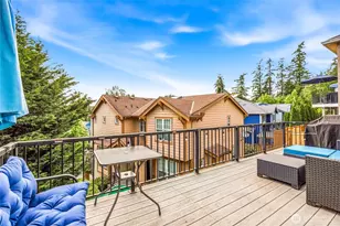 8218 NE 187th Way, Kenmore, WA 98028 - Photo 14