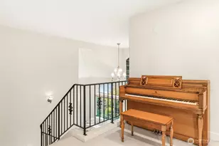 8218 NE 187th Way, Kenmore, WA 98028 - Photo 20