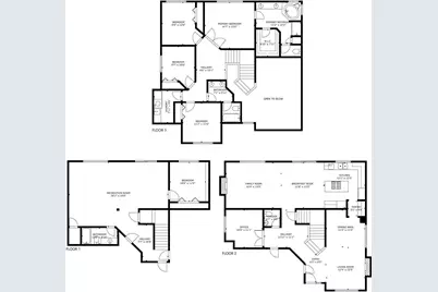 8218 NE 187th Way, Kenmore, WA 98028 - Photo 40