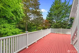 18608 101st Ave NE, Bothell, WA 98011 - Photo 26