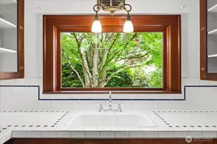 18608 101st Ave NE, Bothell, WA 98011 - Photo 16