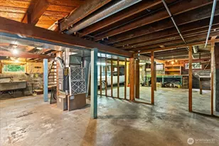 18608 101st Ave NE, Bothell, WA 98011 - Photo 30