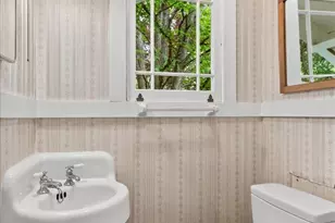 18608 101st Ave NE, Bothell, WA 98011 - Photo 18