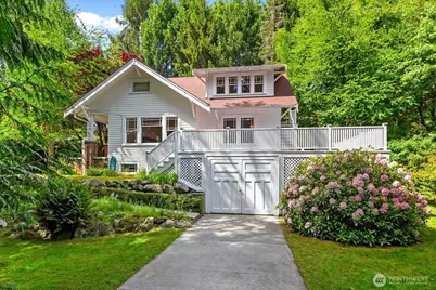 18608 101st Avenue NE, Bothell, WA 98011 - Photo 1