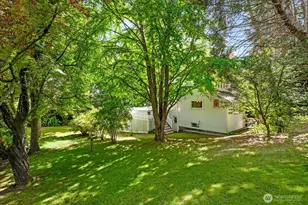 18608 101st Ave NE, Bothell, WA 98011 - Photo 32