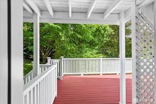 18608 101st Ave NE, Bothell, WA 98011 - Photo 20