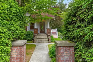 18608 101st Ave NE, Bothell, WA 98011 - Photo 2