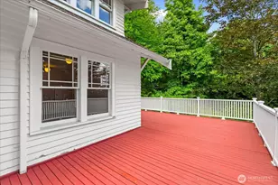 18608 101st Ave NE, Bothell, WA 98011 - Photo 28