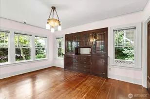18608 101st Ave NE, Bothell, WA 98011 - Photo 12