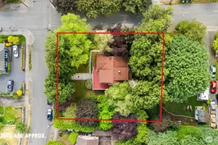 18608 101st Ave NE, Bothell, WA 98011 - Photo 36