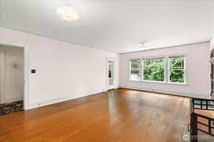 18608 101st Ave NE, Bothell, WA 98011 - Photo 10