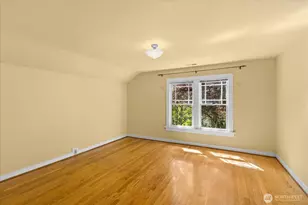 18608 101st Ave NE, Bothell, WA 98011 - Photo 22