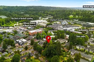 18608 101st Ave NE, Bothell, WA 98011 - Photo 38