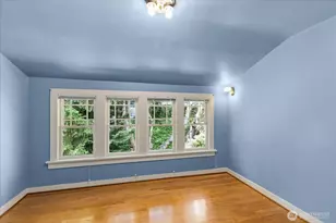 18608 101st Ave NE, Bothell, WA 98011 - Photo 24