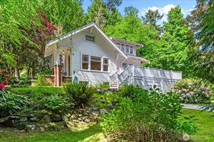 18608 101st Ave NE, Bothell, WA 98011 - Photo 34
