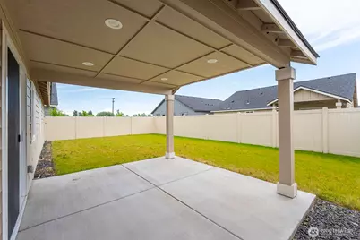 1013 W Maple Drive, Moses Lake, WA 98837 - Photo 36