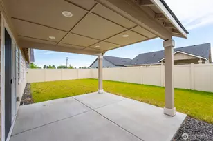 1013 W Maple Dr, Moses Lake, WA 98837 - Photo 36