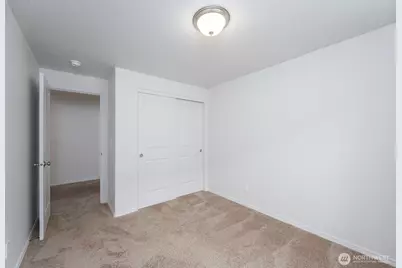 1013 W Maple Drive, Moses Lake, WA 98837 - Photo 26