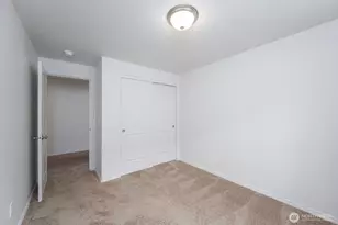 1013 W Maple Dr, Moses Lake, WA 98837 - Photo 26