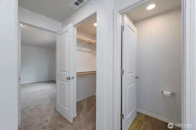 1013 W Maple Drive, Moses Lake, WA 98837 - Photo 20