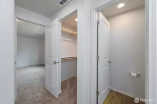 1013 W Maple Dr, Moses Lake, WA 98837 - Photo 20