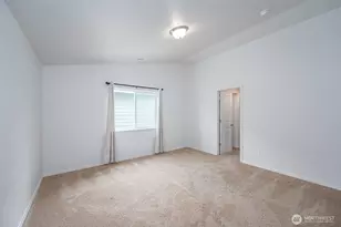 1013 W Maple Dr, Moses Lake, WA 98837 - Photo 16