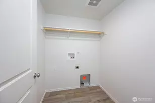 1013 W Maple Dr, Moses Lake, WA 98837 - Photo 28