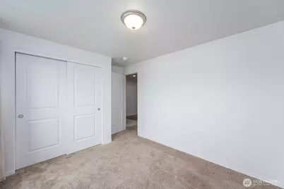 1013 W Maple Drive, Moses Lake, WA 98837 - Photo 24